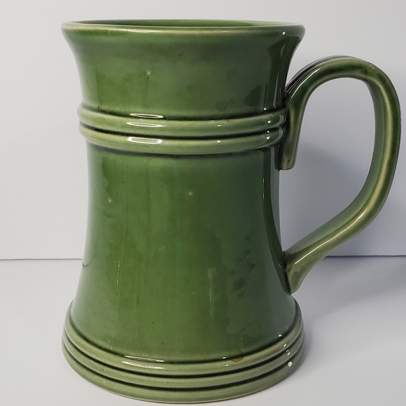 Alexander Keith mug - Picture 4 of 4